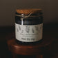 Seas the Day | Summer Candle