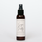 SUGA DADDY | LINEN SPRAY | MEN'S COLLECTION