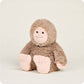 Bigfoot Warmies