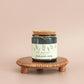 Front Porch Swing | Summer Candle