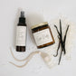 SUGA DADDY | CANDLES: 8 OZ