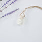 SPRING CAR DIFFUSERS
