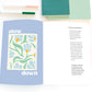 Gratitude Journal for Teen Girls