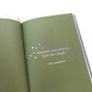 The Gratitude Journal for Women