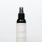 LAVISH | LINEN SPRAY
