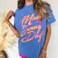 Made for Sunny Days