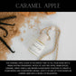 FALL CAR DIFFUSERS: Sweater Weather