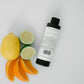 Waterless diffuser oil | 6oz refill: Sweater Weather