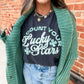 Count Your Lucky Stars