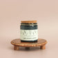Open Window Weather | Soy Candle