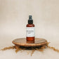 Fresh Pressed Cider | Fall Room + Linen Spray | 4oz