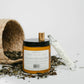 WHITE TEA & SAGE | PERFUME ROLLER