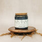 Harvest Moon | Fall Candle