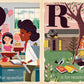 S is for School: A Classroom Alphabet