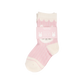 EAS1050 -  Bunny Socks
