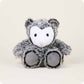 Opossum Warmies
