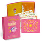 Affirmators!® Mantras (Morning) Daily Affirmation Cards