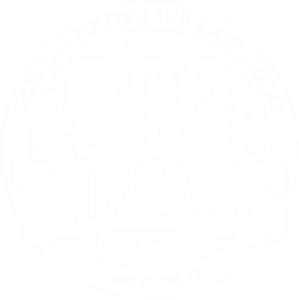 903 Threads