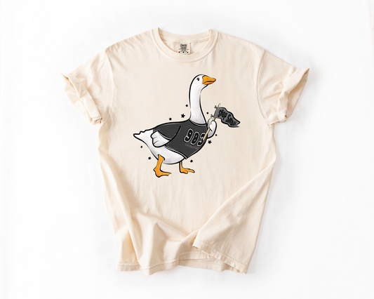 903 Threads Spirit Goose