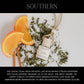 MEN'S CAR DIFFUSERS: Jake