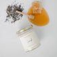 LAVISH CANDLE: 8 Oz | 226 G