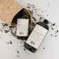 WHITE TEA & SAGE | LUXURY LIQUID LAUNDRY SOAP: 16 OZ
