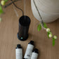 THE TOWER | WATERLESS OIL DIFFUSER