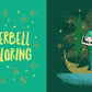 Peter Pan: A BabyLit Adventure Primer