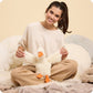 Goose Warmies Top Selling Warmies 13 Inch Heatable Plush