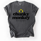 Chunky Monkey Classic