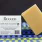 Goat Milk Bar Soap: Lemongrass