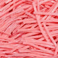 Big League Chew Original Bubble Gum
