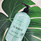 17oz Body Wash: La Belle