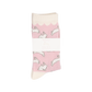SBN1050 -  Sweet Bunnies Socks