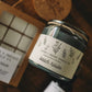 Beach House | Spring Summer Candle
