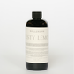 Zesty Lemon Luxury liquid laundry Detergent