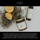 JAKE | MEN’S COLLECTION | CANDLE