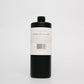 WHITE TEA & SAGE | 32 OZ | MOP SOAP 
