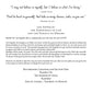 Everything I Need To Know I Learned From Led Zeppelin - Book