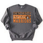 Honey Grove Warriors -- Go! Fight! Win!