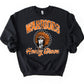 Honey Grove Warriors -- The Mascot Collection