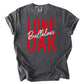 Lone Oak Buffaloes -- Game Day Script