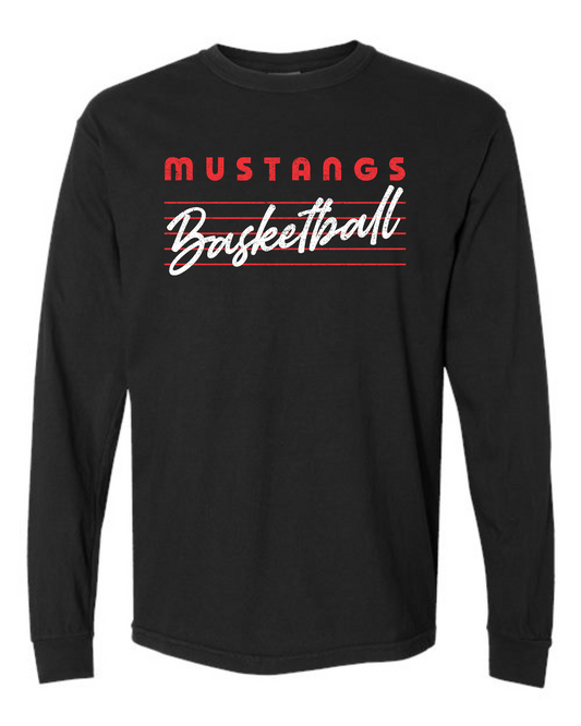 Custom Listing -- Full Court Vintage