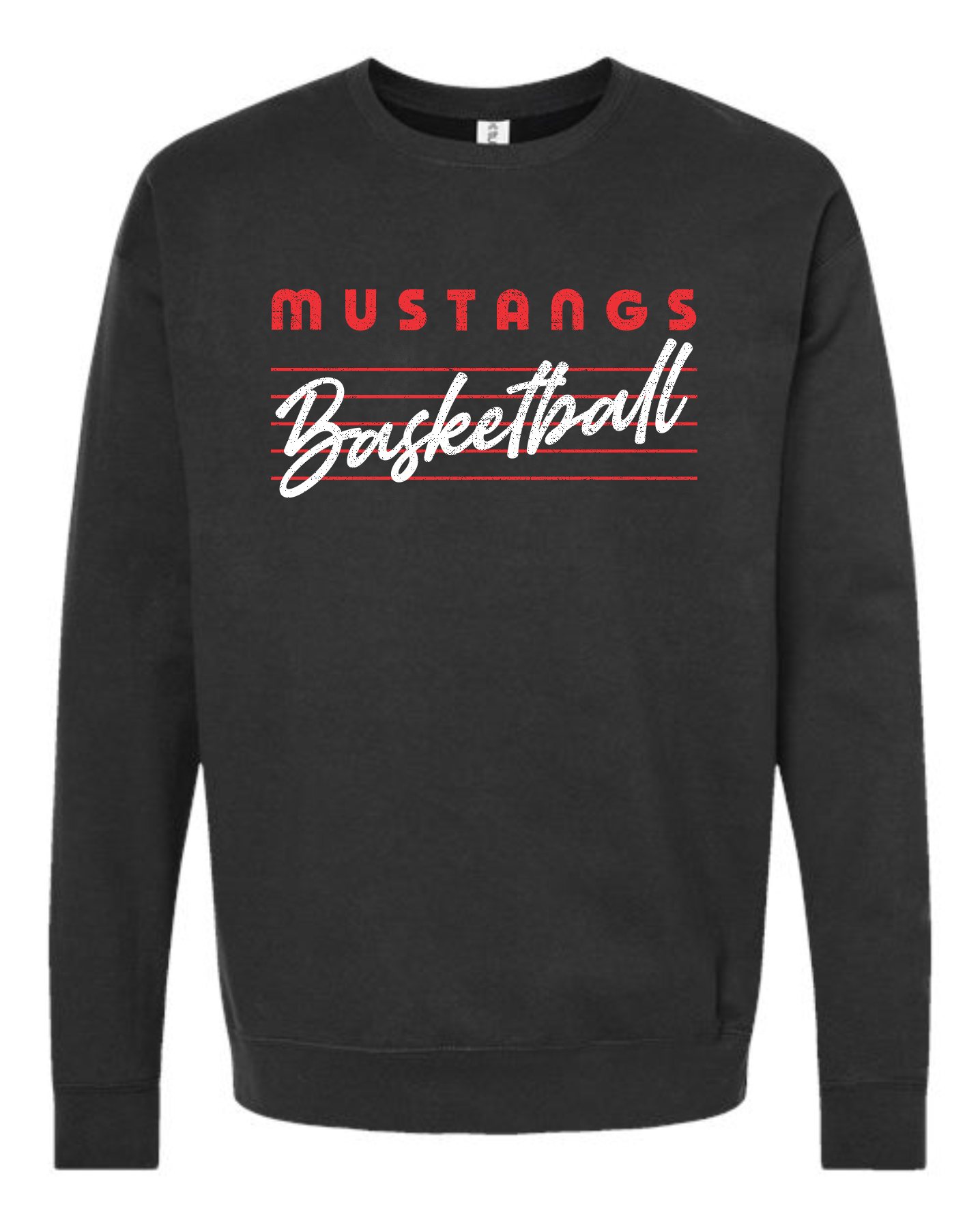 Custom Listing -- Full Court Vintage