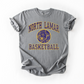 Custom Listing -- Game Time Grind