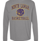 Custom Listing -- Game Time Grind
