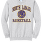 Custom Listing -- Game Time Grind