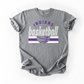 Custom Listing -- Midcourt Magic