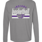 Custom Listing -- Midcourt Magic
