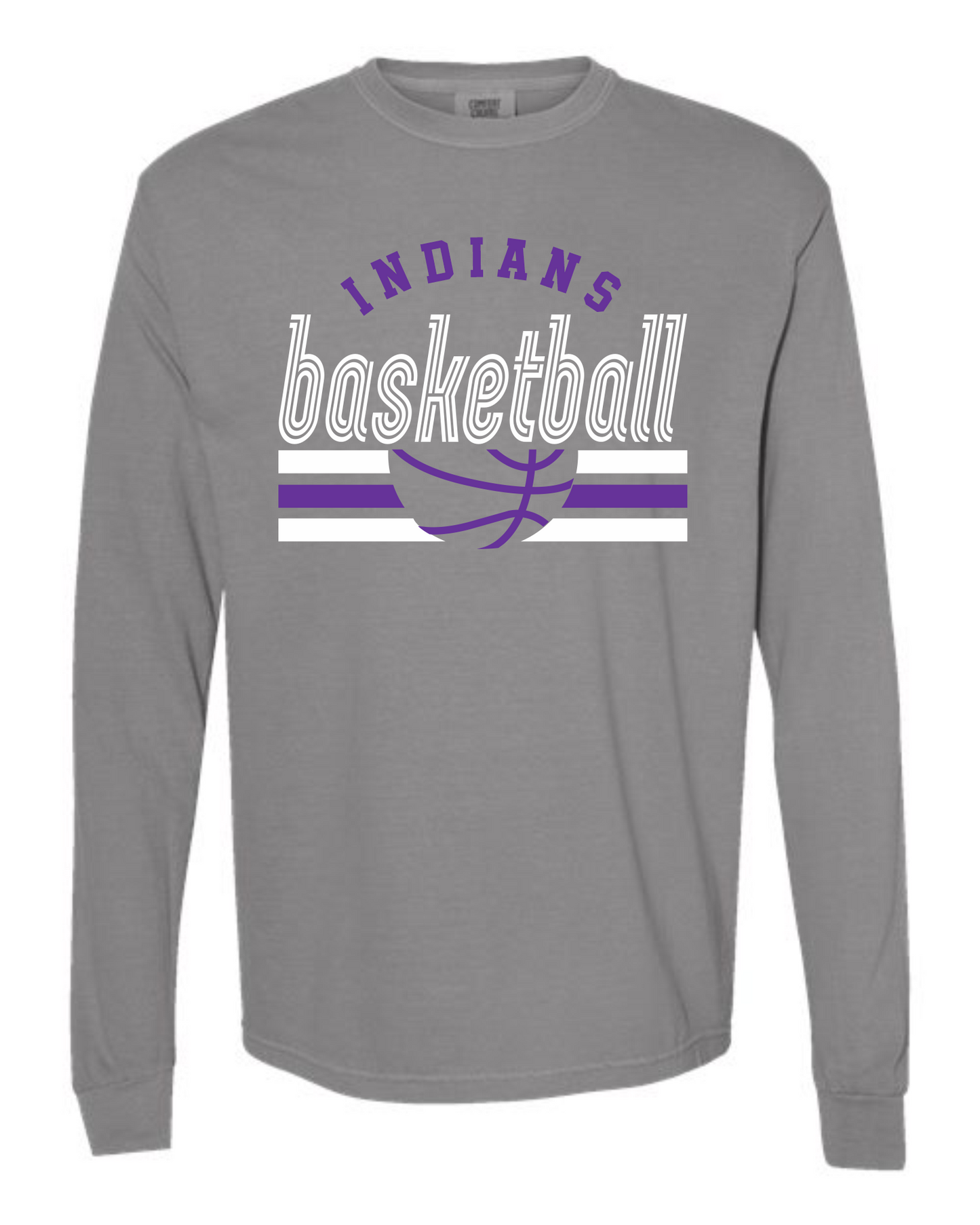 Custom Listing -- Midcourt Magic